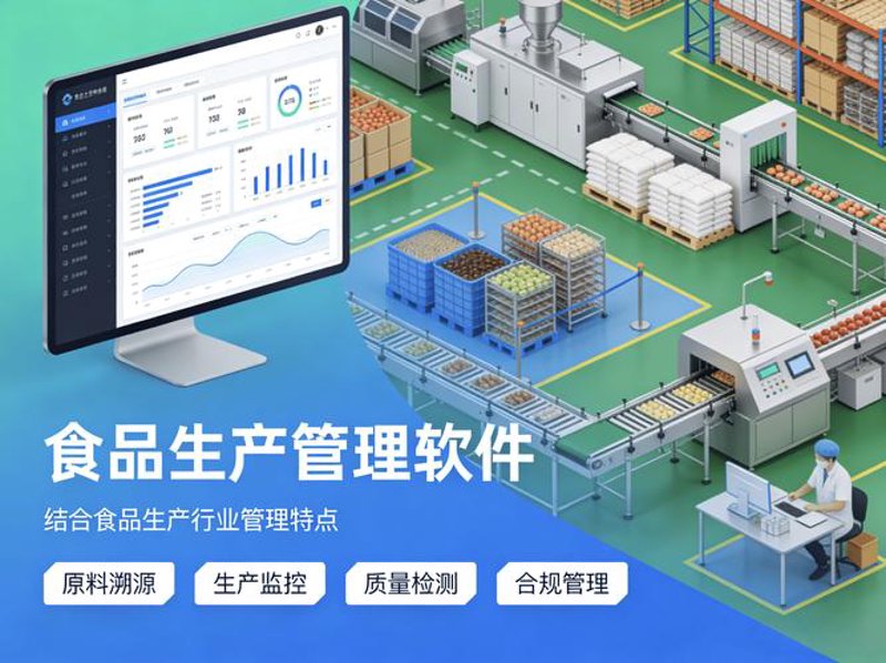 ERP系统定制:企业信息化的新篇章