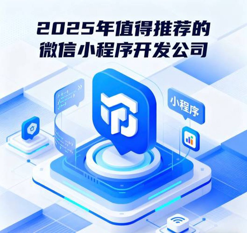 企业管理系统开发:助力企业管理更上一层楼