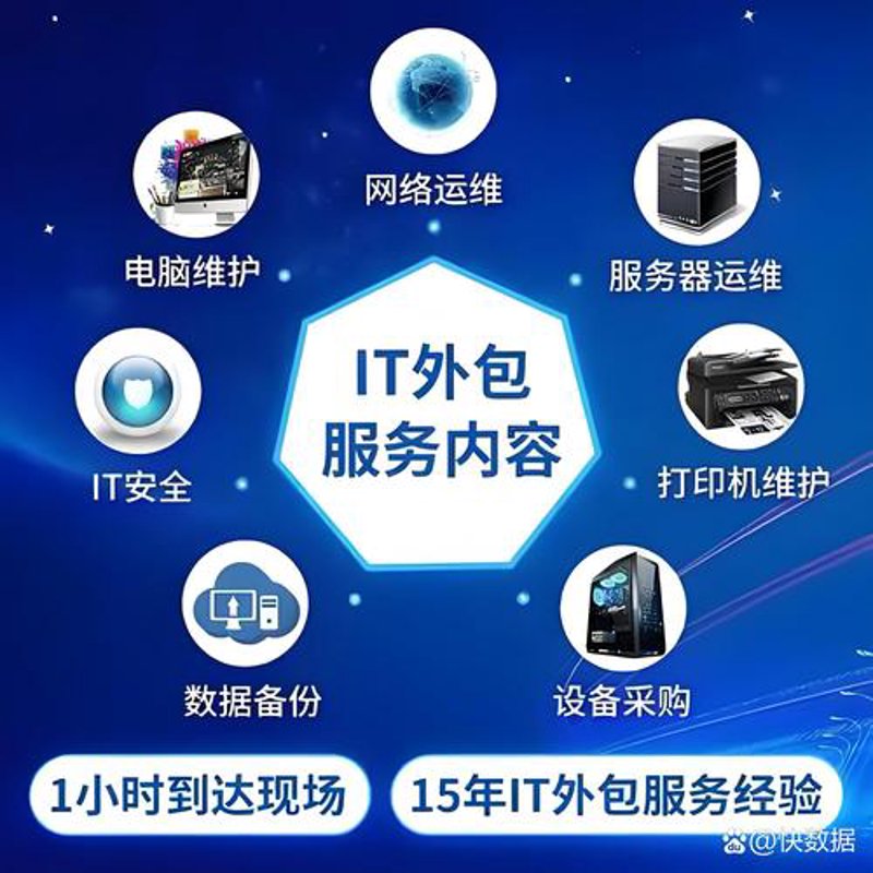 企业信息化管理迈上新台阶——ERP系统定制引领潮流